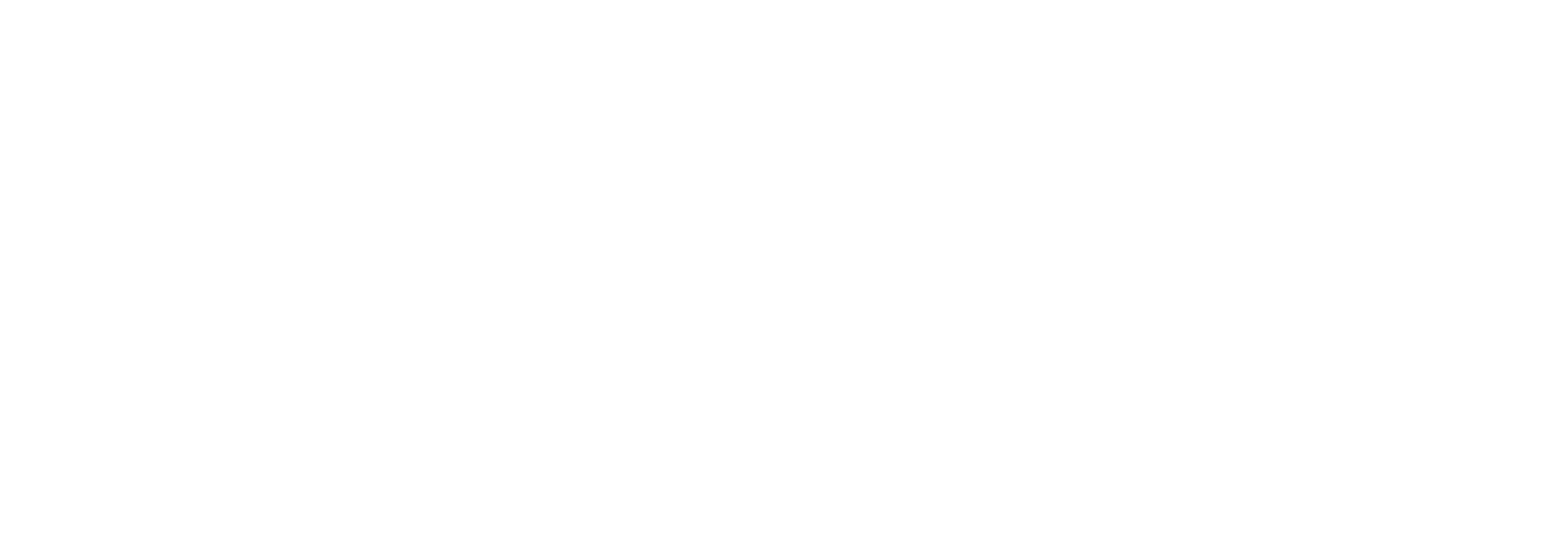 Frauenarzt 1030 Wien - Dr. Katharina Kovalenko - Praxis für ...