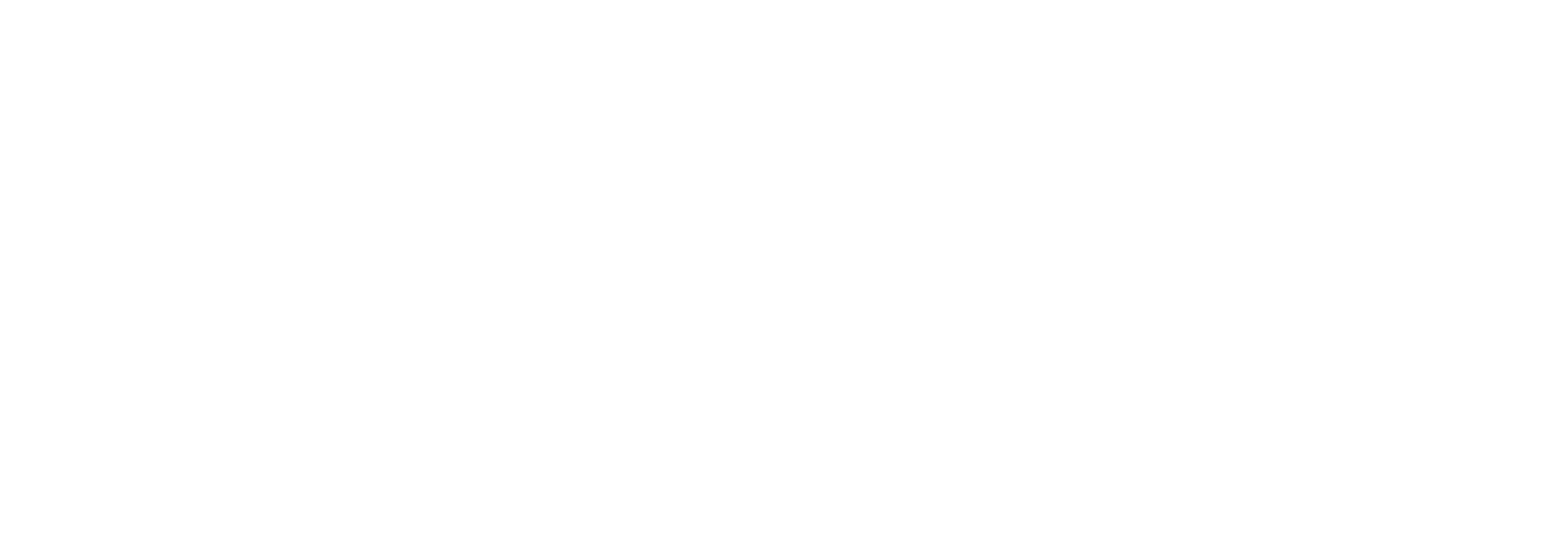 Kontakt - Frauenarzt 1030 - Praxis für Frauenmedizin - Dr. Katharina ...